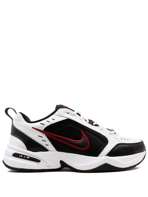 nike air monache|nike air monarch clearance.